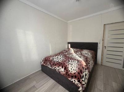 Продажа дома Омск.&nbsp;Рабочая 14-я, 69