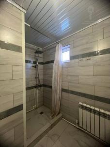 Продажа дома Омск.&nbsp;Рабочая 14-я, 69