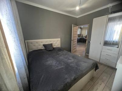 Продажа дома Омск.&nbsp;Рабочая 14-я, 69