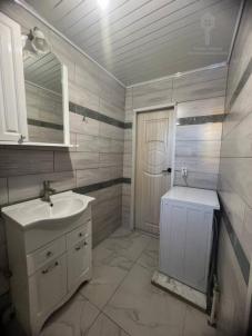 Продажа дома Омск.&nbsp;Рабочая 14-я, 69