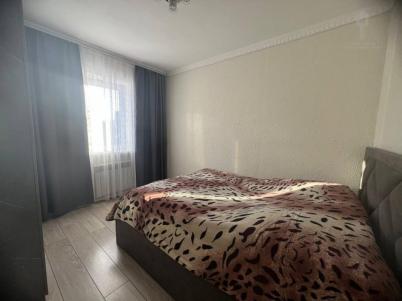 Продажа дома Омск.&nbsp;Рабочая 14-я, 69