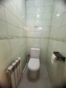 Продажа дома Омск.&nbsp;Рабочая 14-я, 69