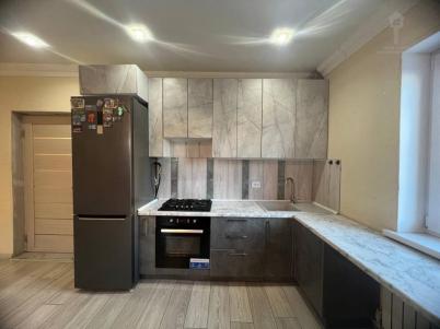 Продажа дома Омск.&nbsp;Рабочая 14-я, 69