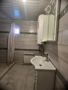 Продажа дома Омск.&nbsp;Рабочая 14-я, 69