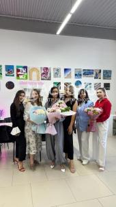 Продажа коммерческой недвижимости Омск.&nbsp;пр-кт. Карла Маркса,39