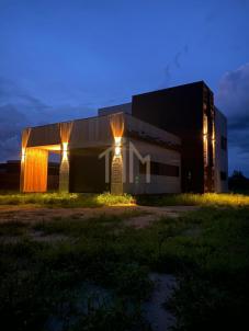 Продажа дома Омский.&nbsp;Усть-Заостровка.&nbsp;Западная ул., 15