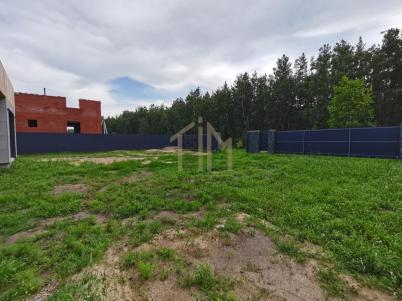 Продажа дома Омский.&nbsp;Усть-Заостровка.&nbsp;Западная ул., 15