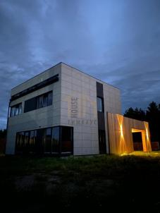 Продажа дома Омский.&nbsp;Усть-Заостровка.&nbsp;Западная ул., 15