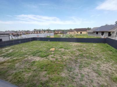 Продажа дома Омский.&nbsp;Усть-Заостровка.&nbsp;Западная ул., 15