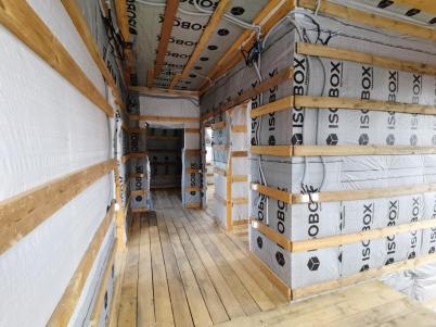 Продажа дома Омский.&nbsp;Усть-Заостровка.&nbsp;Западная ул., 15