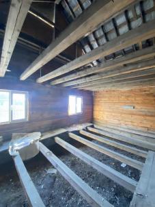 Продажа дома Омск.&nbsp;Красной Звезды