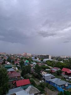 Продажа квартиры Омск.&nbsp;16-я Северная улица 150