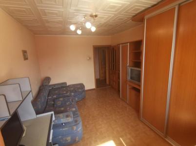 Продажа квартиры Омск.&nbsp;16-я Северная улица 150