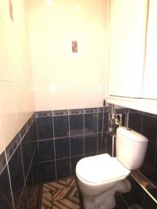 Продажа квартиры Омск.&nbsp;16-я Северная улица 150