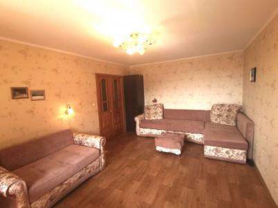 Продажа квартиры Омск.&nbsp;16-я Северная улица 150