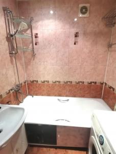 Продажа квартиры Омск.&nbsp;16-я Северная улица 150