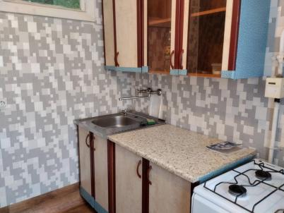 Продажа квартиры Омск.&nbsp;Космический проспект 26