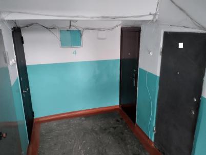 Продажа квартиры Омск.&nbsp;Космический проспект 26