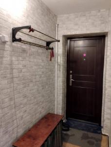 Продажа квартиры Омск.&nbsp;Космический проспект 26