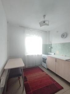 Аренда квартиры Омск.&nbsp;улица Алексея Полторацкого 58