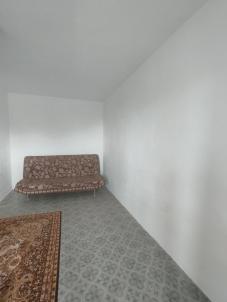 Аренда квартиры Омск.&nbsp;улица Алексея Полторацкого 58