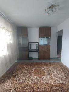 Аренда квартиры Омск.&nbsp;улица Алексея Полторацкого 58