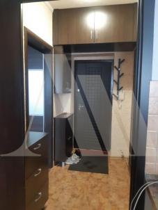 Аренда квартиры Омск.&nbsp;Энергетиков, 63/1