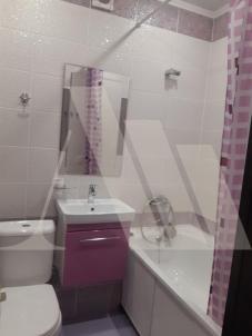 Аренда квартиры Омск.&nbsp;Энергетиков, 63/1