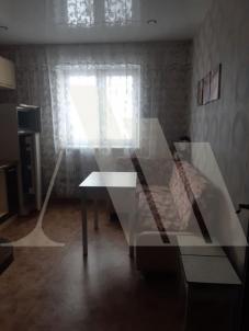 Аренда квартиры Омск.&nbsp;Энергетиков, 63/1