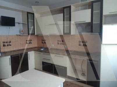 Аренда квартиры Омск.&nbsp;Энергетиков, 63/1