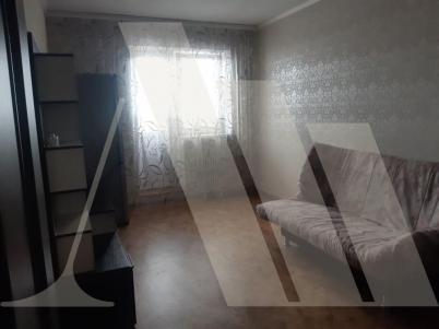 Аренда квартиры Омск.&nbsp;Энергетиков, 63/1