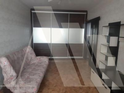 Аренда квартиры Омск.&nbsp;Энергетиков, 63/1