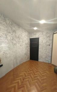 Продажа квартиры Омск.&nbsp;ул Степанца, 6