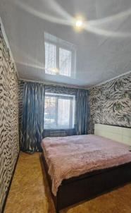 Продажа квартиры Омск.&nbsp;ул Степанца, 6