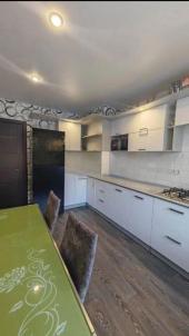 Продажа квартиры Омск.&nbsp;ул Степанца, 6