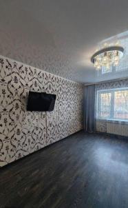 Продажа квартиры Омск.&nbsp;ул Степанца, 6