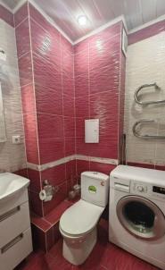 Продажа квартиры Омск.&nbsp;ул Степанца, 6