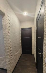 Продажа квартиры Омск.&nbsp;ул Степанца, 6