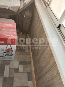 Продажа квартиры Омск.&nbsp;ул. 75 Гвардейской бригады, 10Б