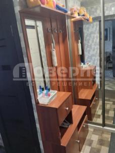 Продажа квартиры Омск.&nbsp;ул. 75 Гвардейской бригады, 10Б