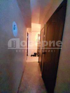 Продажа квартиры Омск.&nbsp;ул. Вострецова, 7