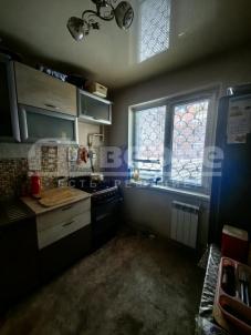 Продажа квартиры Омск.&nbsp;ул. Вострецова, 7