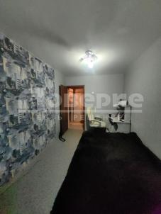 Продажа квартиры Омск.&nbsp;ул. Вострецова, 7