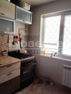 Продажа квартиры Омск.&nbsp;ул. Вострецова, 7