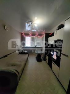 Продажа квартиры Омск.&nbsp;ул. Вострецова, 7