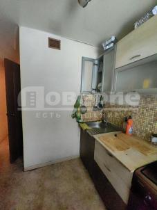 Продажа квартиры Омск.&nbsp;ул. Вострецова, 7