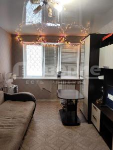 Продажа квартиры Омск.&nbsp;ул. Вострецова, 7