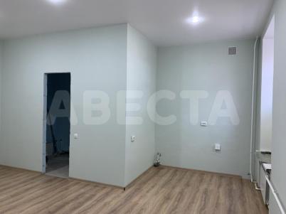 Продажа квартиры Омск.&nbsp;ул. Иртышская Набережная, 20