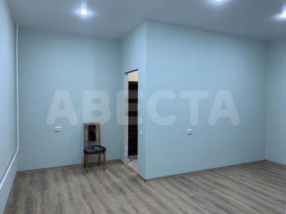 Продажа квартиры Омск.&nbsp;ул. Иртышская Набережная, 20