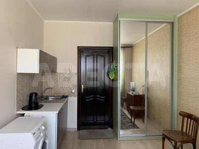 Продажа квартиры Омск.&nbsp;ул. Учебная, 193